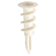 Expander #6 gypsum 4 uds