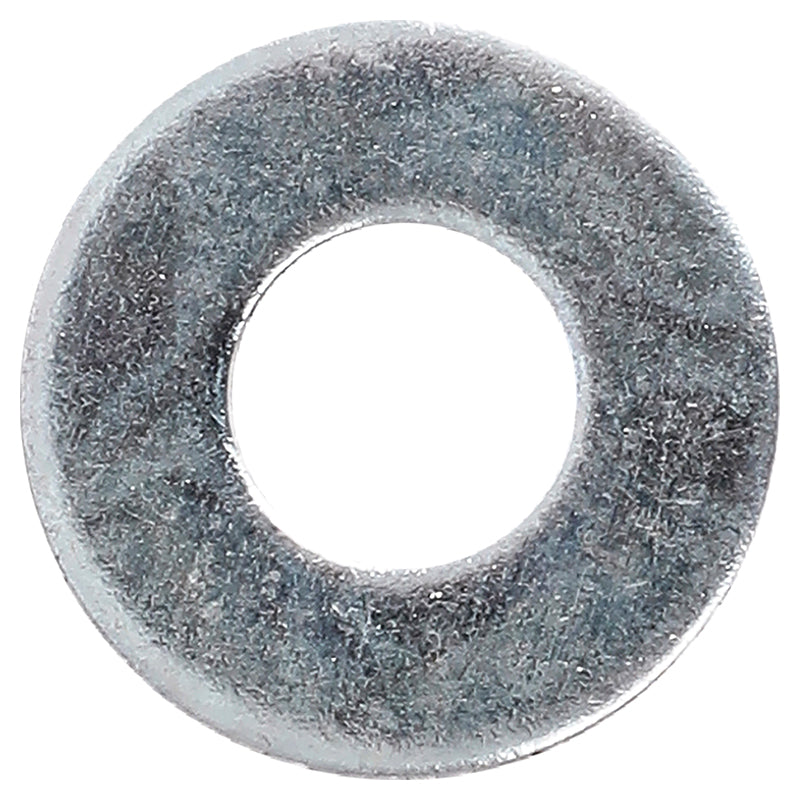 Flat washer 5/32" 25 pcs