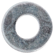 Flat washer 5/8" 5 pcs
