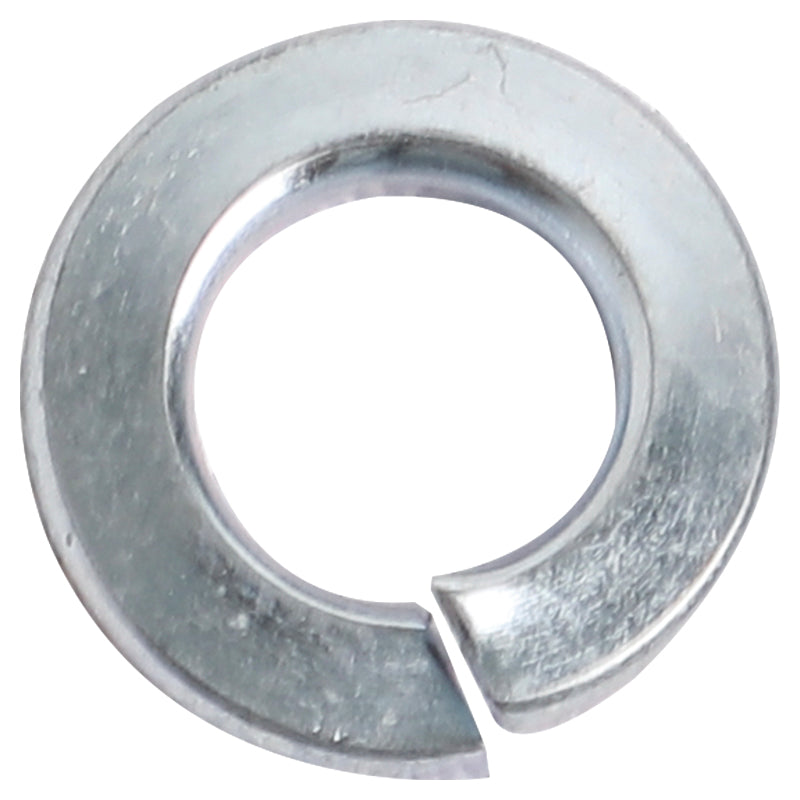3/16" Lock Washer 25 pcs