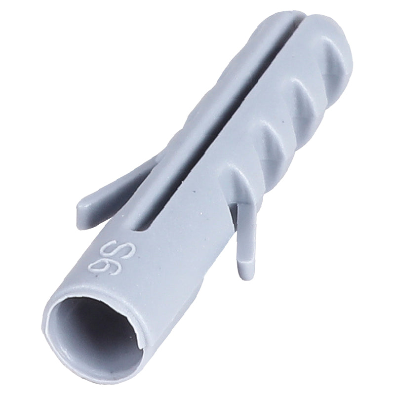 Expander plástico S6 10 uds