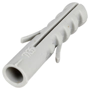 S7 plastic anchor 10 pcs