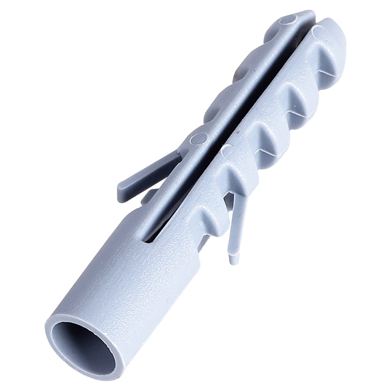 Plastic expander S8 10 units
