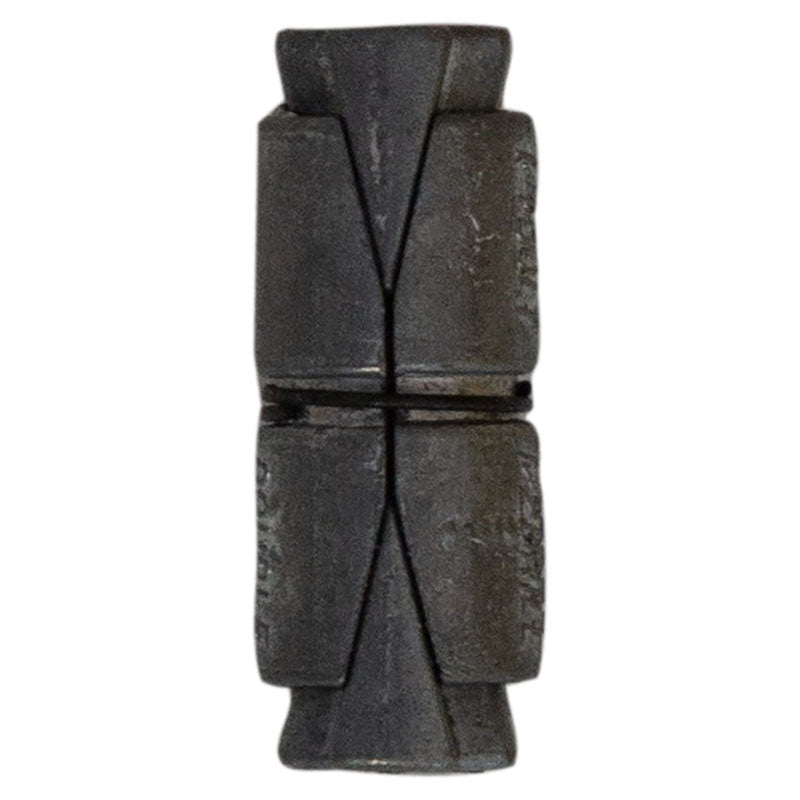 Shield anchor 1/4" 4 pcs