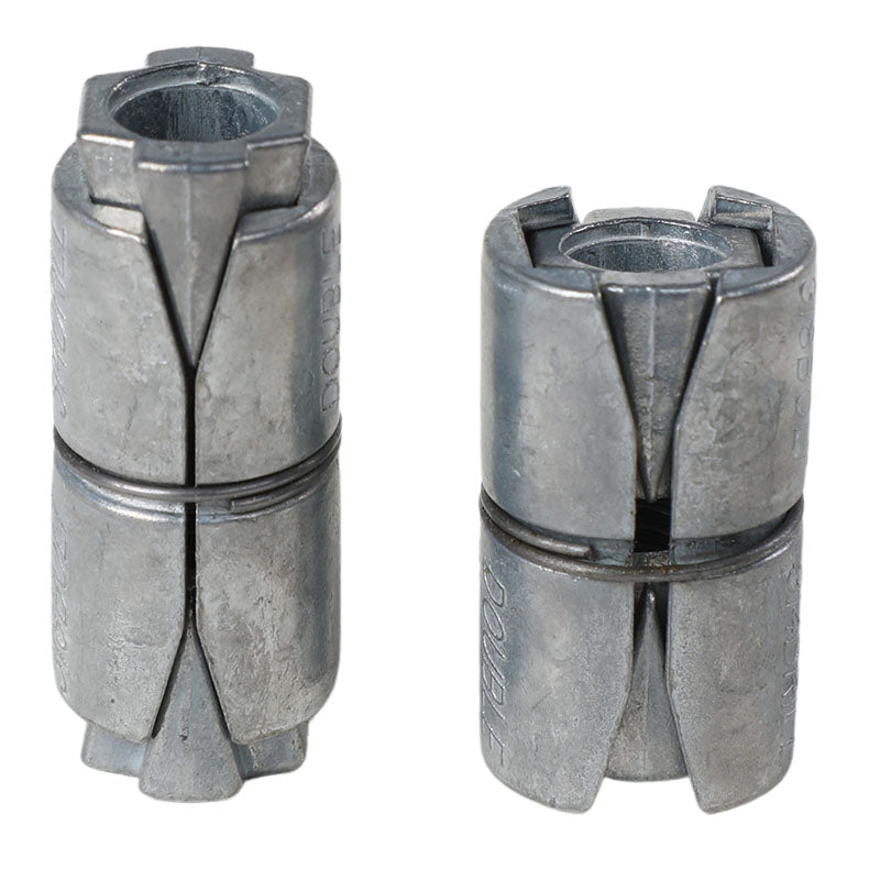 3/8" Sleeve Anchor 2 pcs