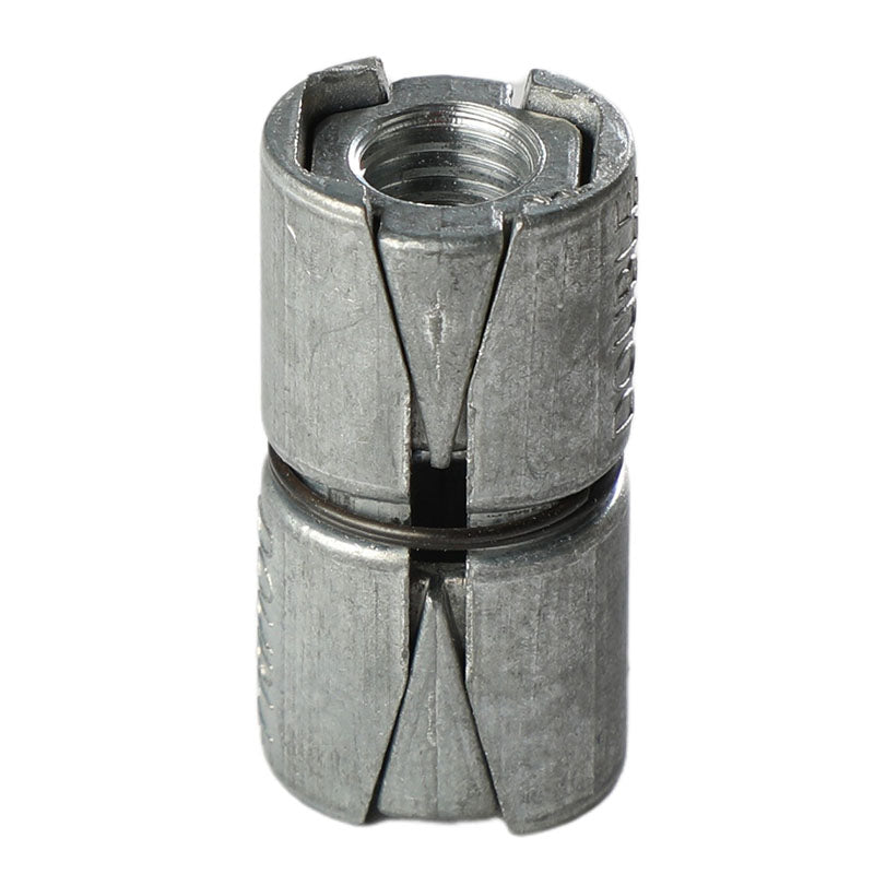 Shield anchor 1/2" 1 pc