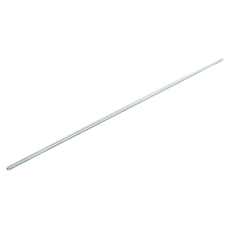 Threaded rod 5/8" x 36"