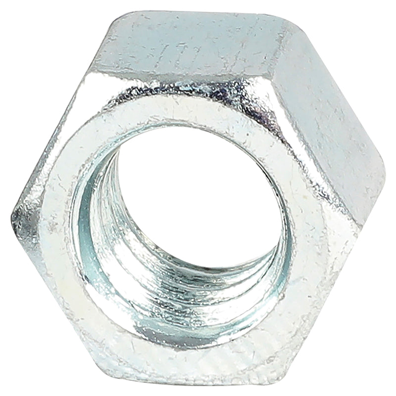Nut 3/8" 10 pcs