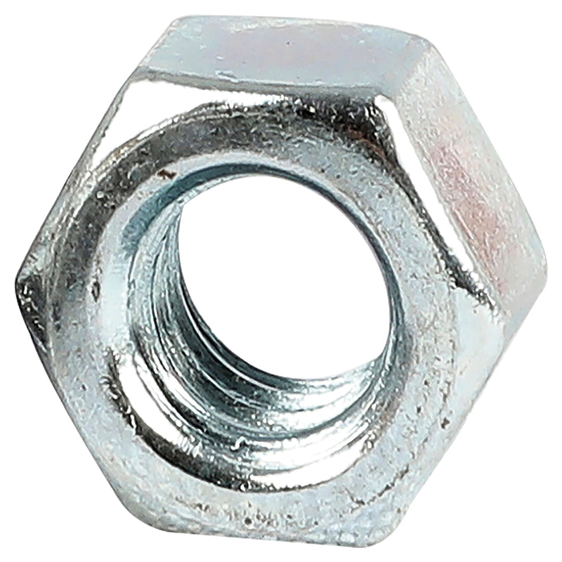 Tuerca 5/8" 5 uds