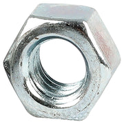 Nut 3/4" 3 pcs