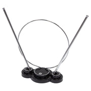 4K Ultra HD Indoor Antenna
