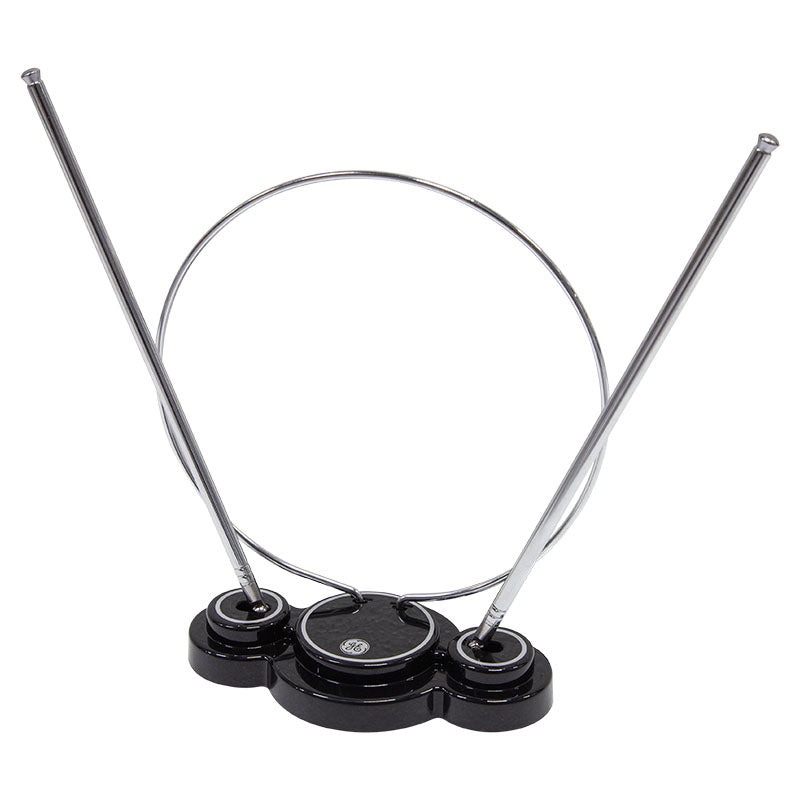 4K Ultra HD Indoor Antenna