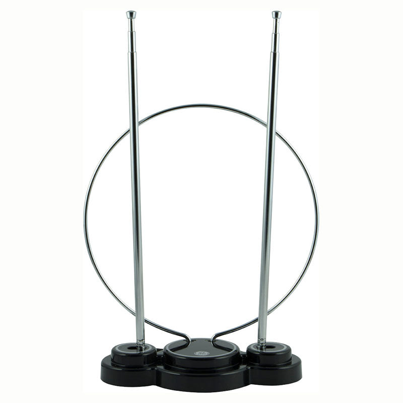 4K Ultra HD Indoor Antenna