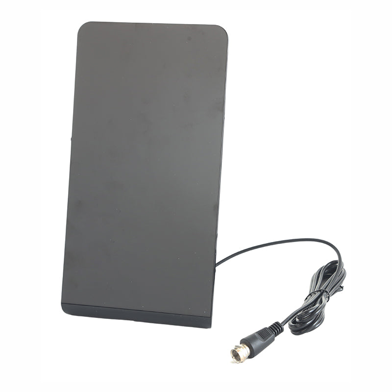 Antena pasiva Flat Indoor Pro
