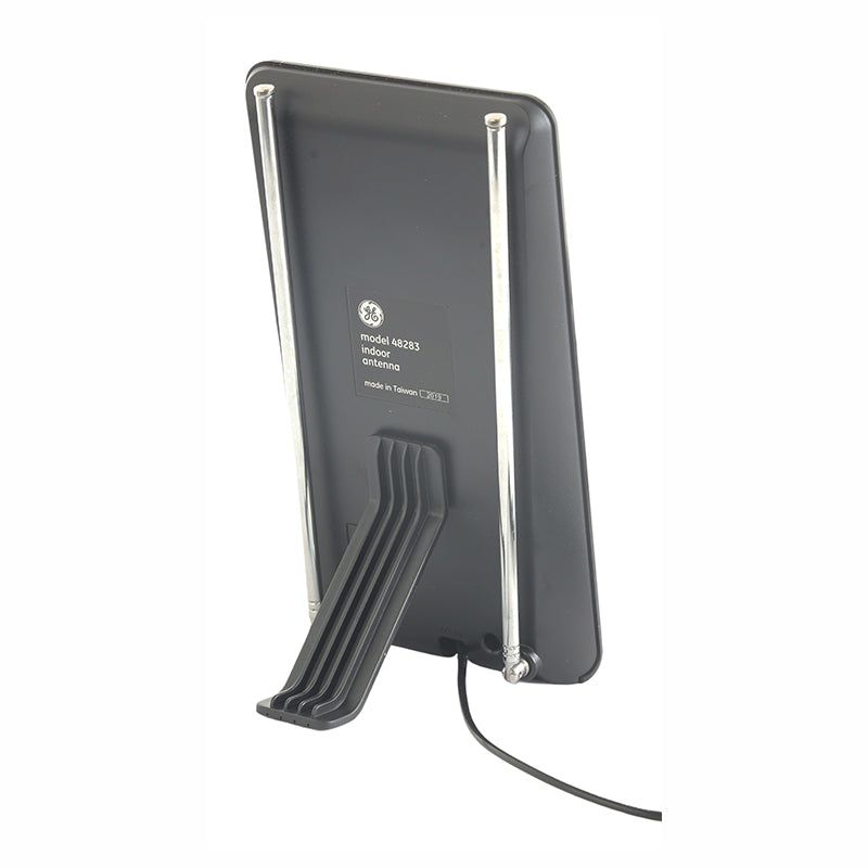 Flat Indoor Pro Passive Antenna