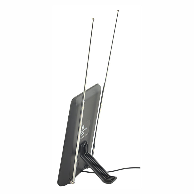 Antena pasiva Flat Indoor Pro