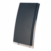 Amplified Crystal Indoor Pro Antenna