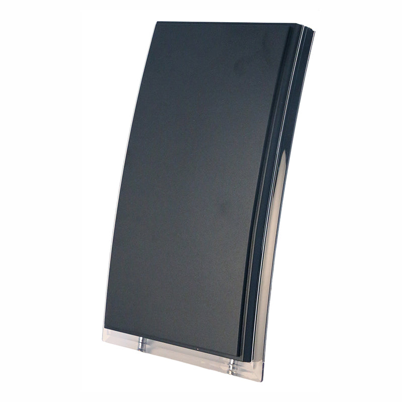 Amplified Crystal Indoor Pro Antenna