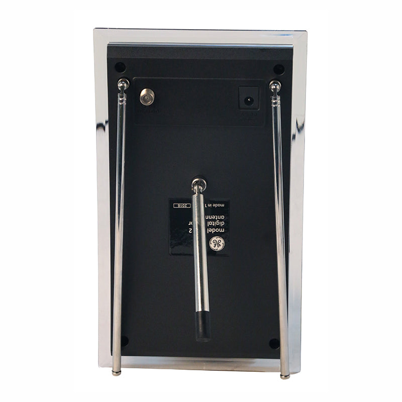 Amplified Crystal Indoor Pro Antenna