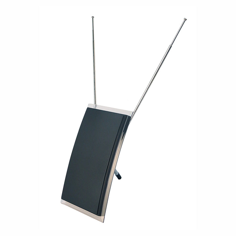 Amplified Crystal Indoor Pro Antenna
