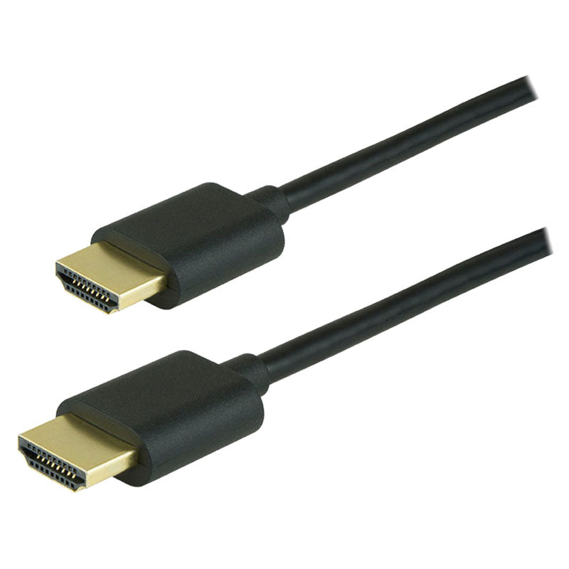 Cable HDMI 1,2 m
