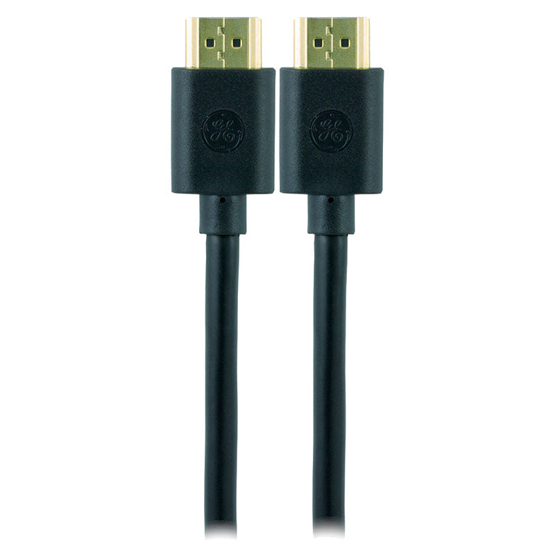 Cable HDMI 1,2 m