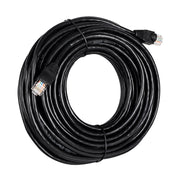 Category 5 network cable - 15 m