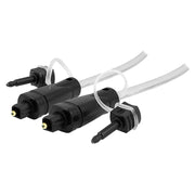 Fiber optic cable 1.8 m