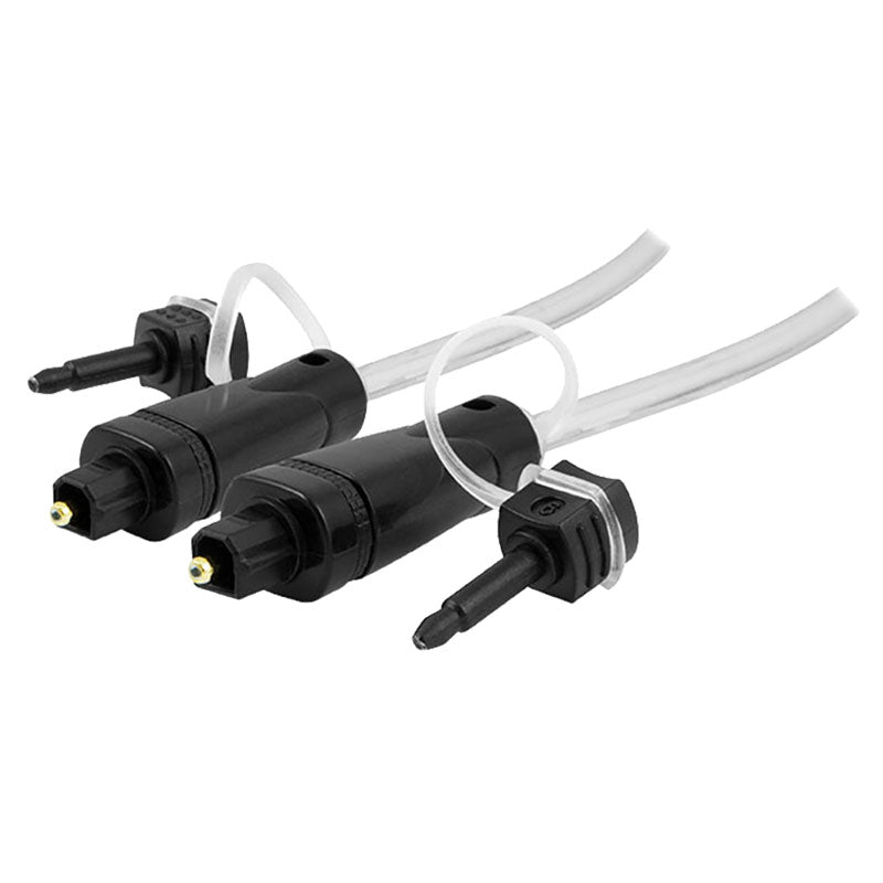 Fiber optic cable 1.8 m