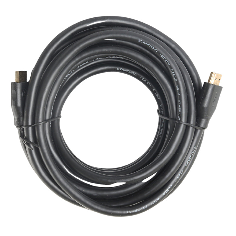 Cable HDMI 7,6 m