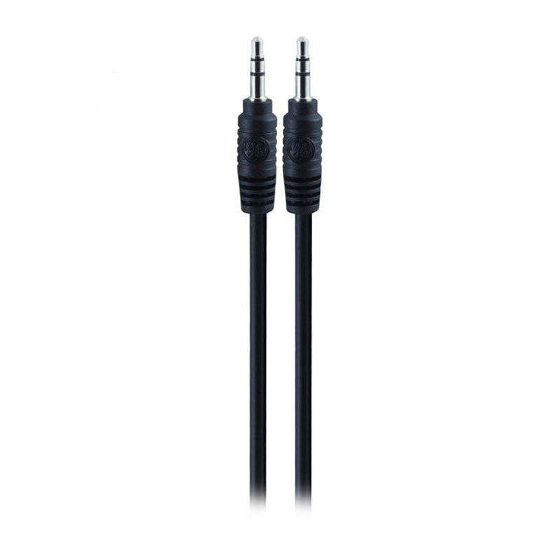 Audio Cable 1.8 m 3.5 mm