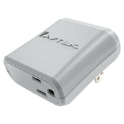 Voltage protector for domestic refrigerators 1,800 VA 15 A 120 V 60 Hz