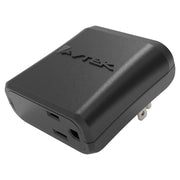 Protector de voltaje para equipos electrónicos 1.800 VA 15 A 120 V 60 Hz