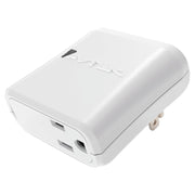 Protector de voltaje para equipos domésticos 1.800 VA 15 A 120 V 60 Hz