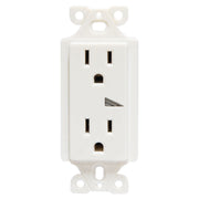 Avtek 1800 VA/W 115 J Domestic Refrigerator Voltage Protector