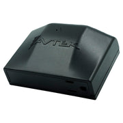 Protector voltaje alta capacidad supresión 1.800 VA 15 A 2.100 J 120 V 60 Hz