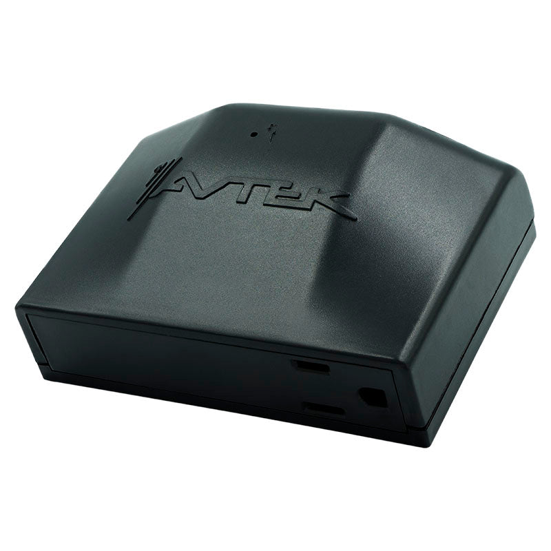Protector voltaje alta capacidad supresión 1.800 VA 15 A 2.100 J 120 V 60 Hz