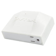 Protector voltaje alta capacidad supresión para refrigeradoras inverter 1.800 VA 15 A 2.100 J 120 V