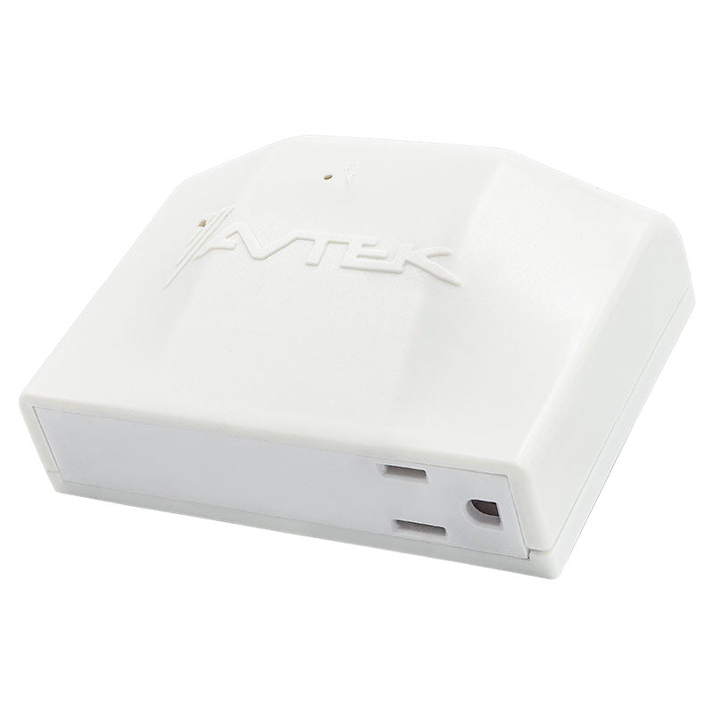 Protector voltaje alta capacidad supresión para refrigeradoras inverter 1.800 VA 15 A 2.100 J 120 V