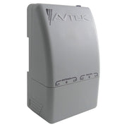 Protector voltaje alta capacidad supresión para A/C inverter 6.600 VA 30 A 52.000 BTU 2.100 J 220 V