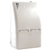 Voltage protector for A/C and refrigeration equipment 6,600 VA 30 A 48,000 BTU 220 V 60 Hz