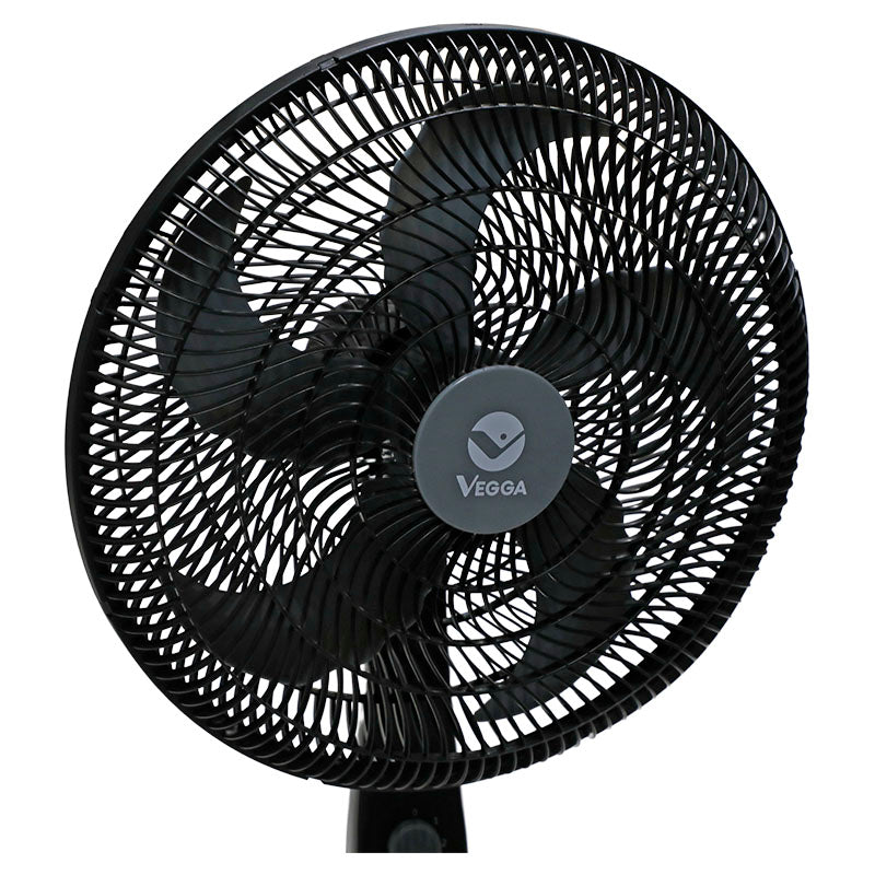 Ventilador de pie 18" 3 en 1