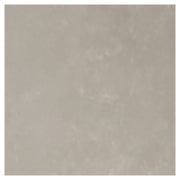 Porcelain tile 90 x 90 cm Wonder grey 1.62 m²
