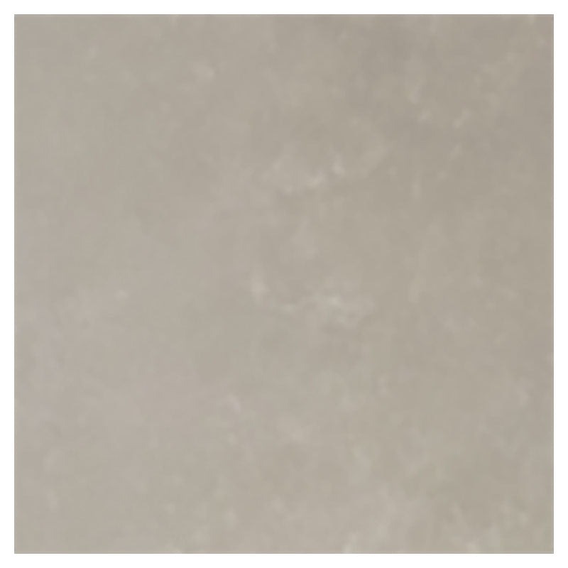 Porcelanato 90 x 90 cm Wonder gris 1,62 m²