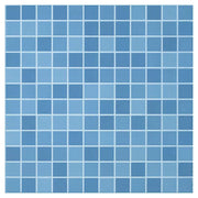 Porcelánico 33 x 33 cm Piscis 1 m²
