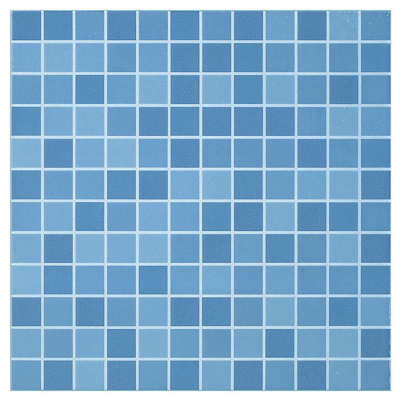 Porcelánico 33 x 33 cm Piscis 1 m²
