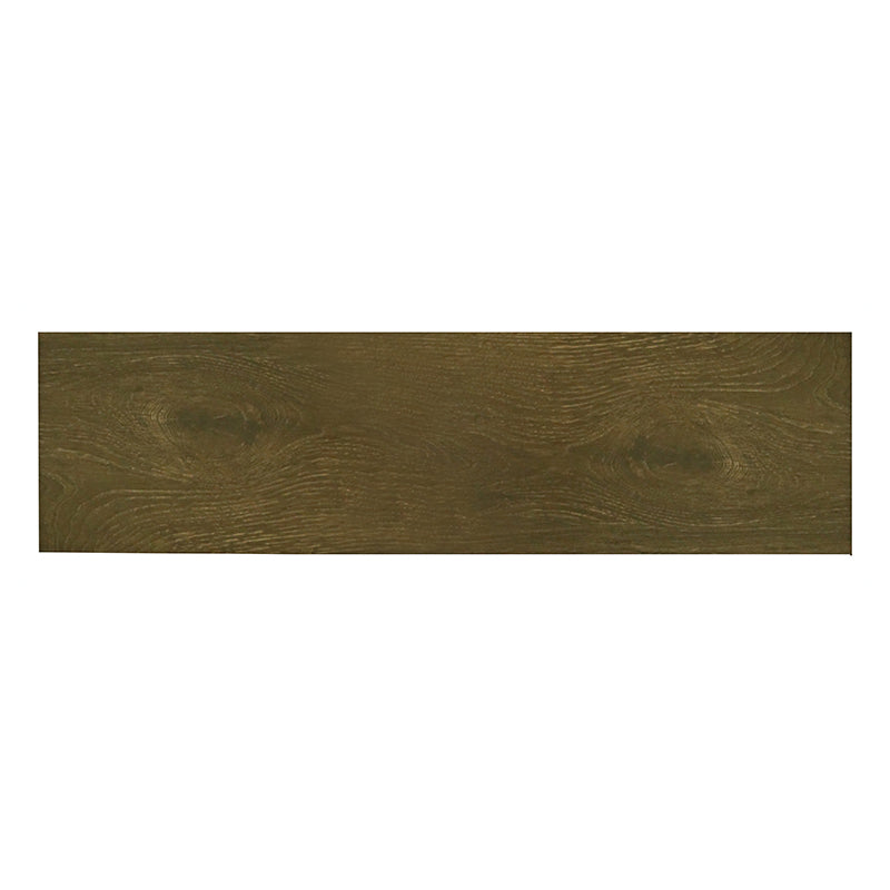 Porcelánico 20 x 75 cm Galia wengué 1-05 m²
