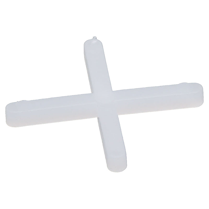Sisa para piso 1 mm 100 uds