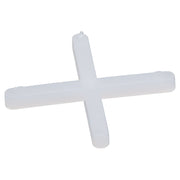 Sisa para piso 1,5 mm 100 uds