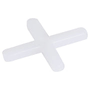 Expansion plug for flooring 6 mm 100 units